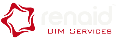 Renaid BIM Services