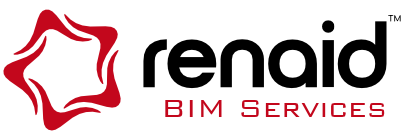 Renaid BIM Services